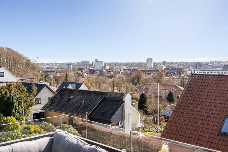 Property image number 7