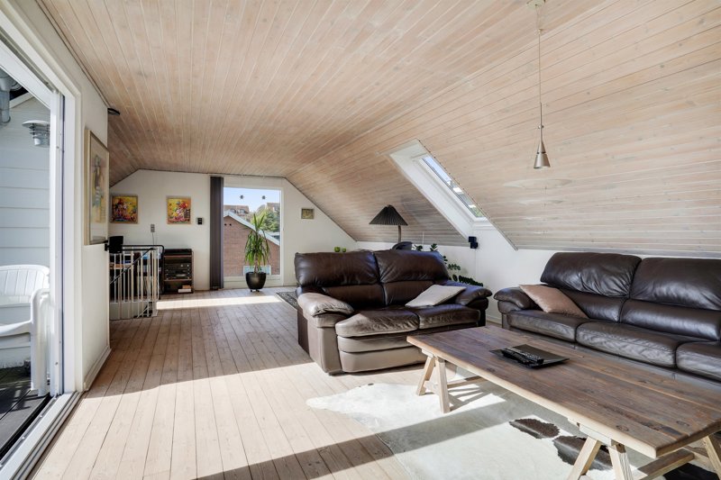Property image number 10