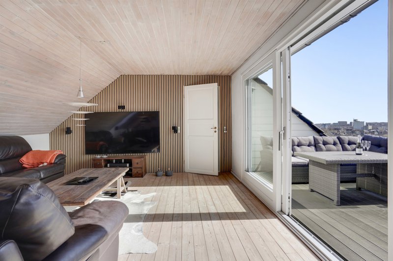 Property image number 11