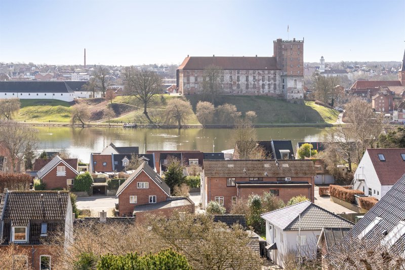 Property image number 1
