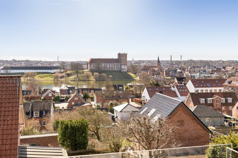 Property image number 8
