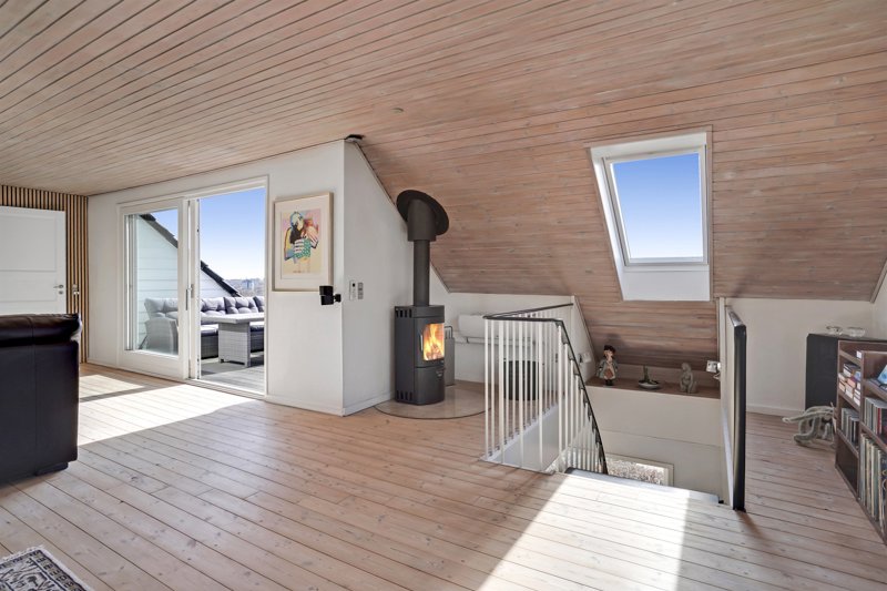 Property image number 9