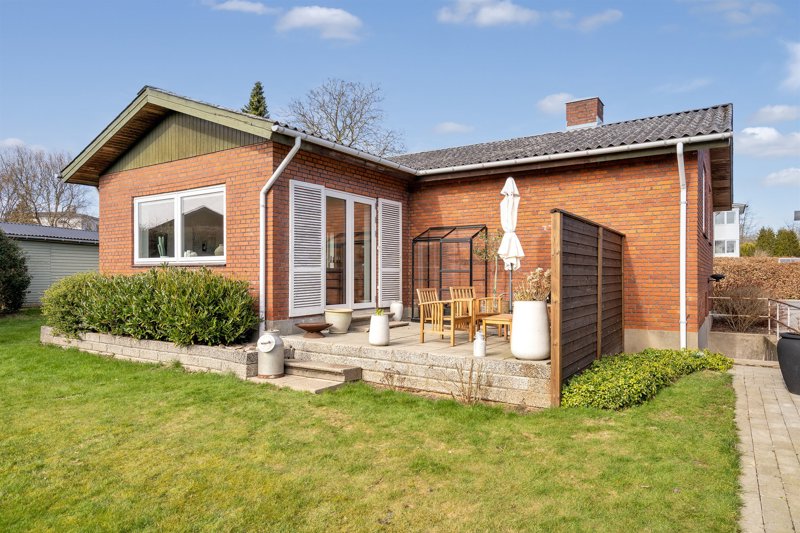 Property image number 2