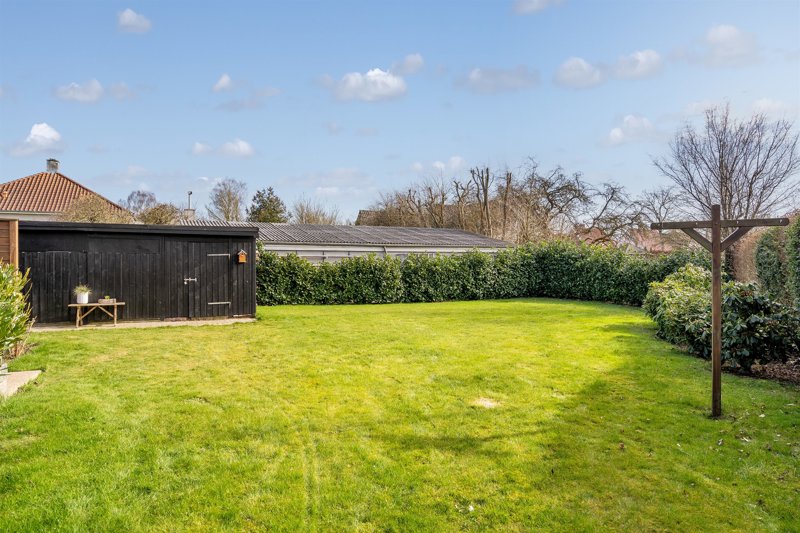 Property image number 3
