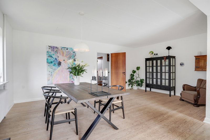 Property image number 7
