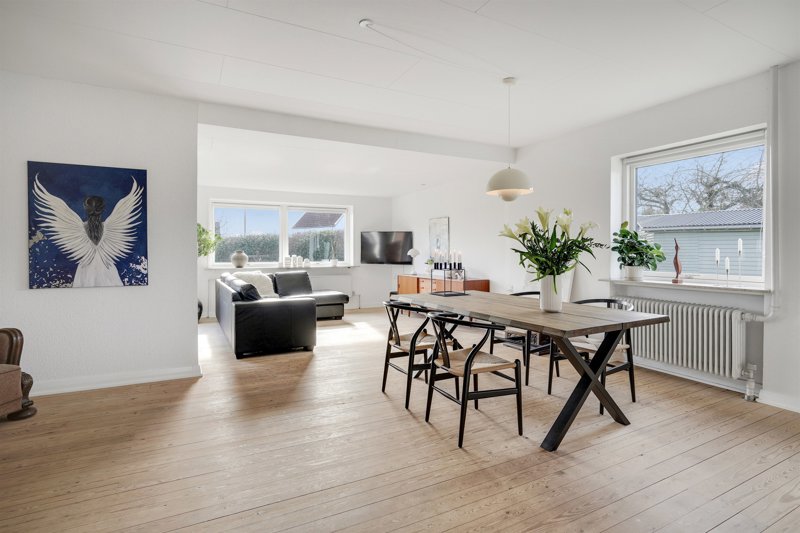 Property image number 6