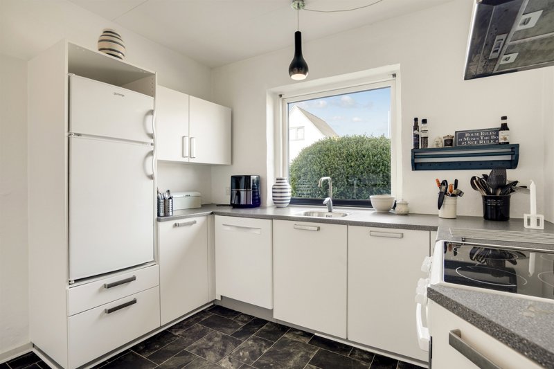 Property image number 4