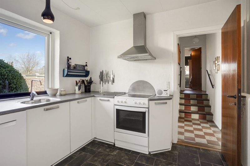 Property image number 5