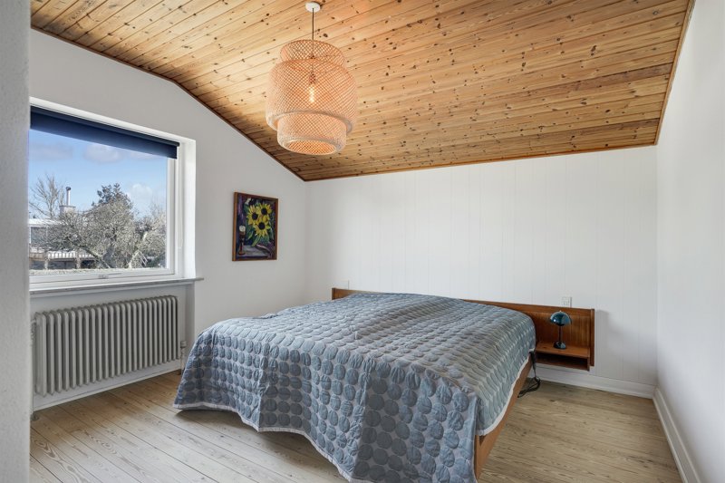 Property image number 10