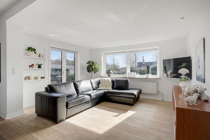 Property image number 9