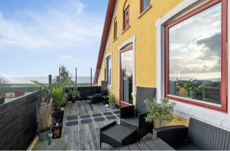 Property image number 2