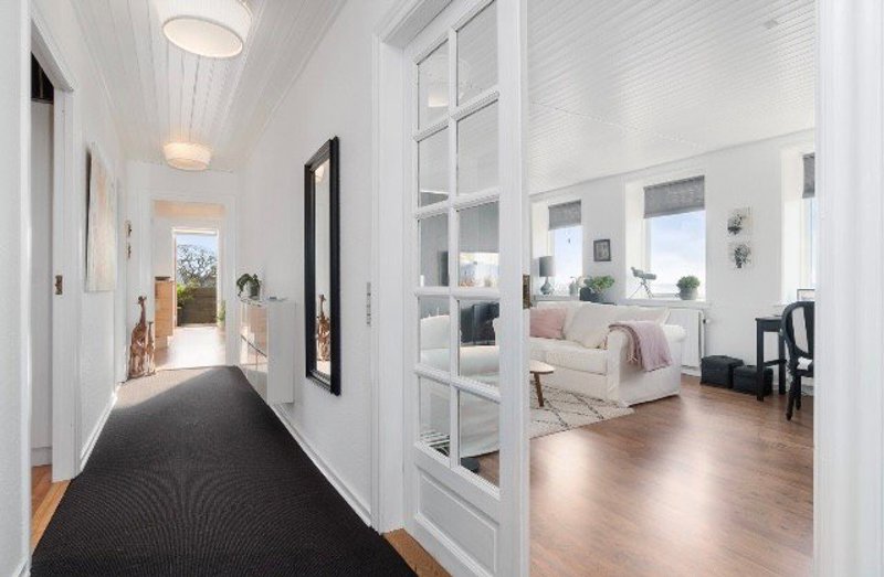 Property image number 10