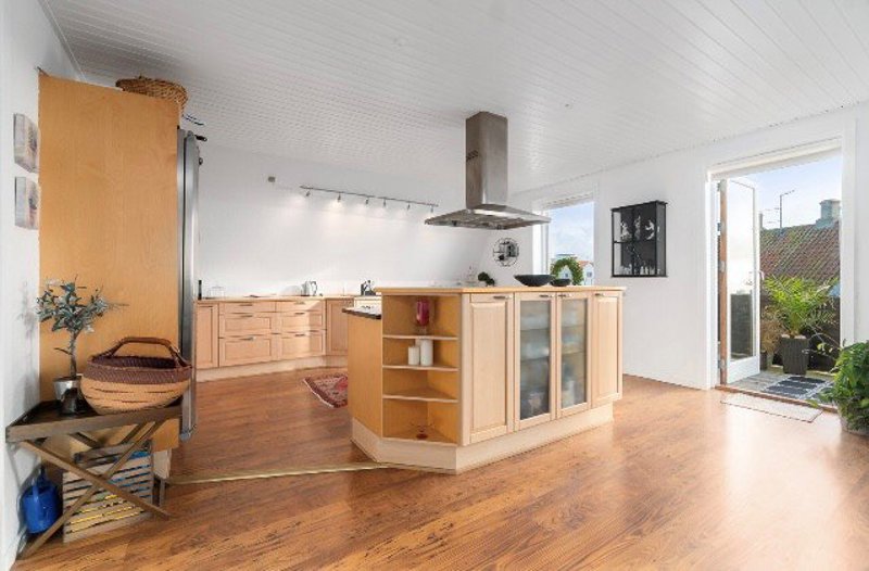 Property image number 3