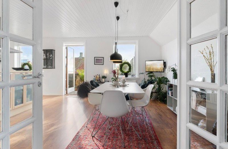 Property image number 8