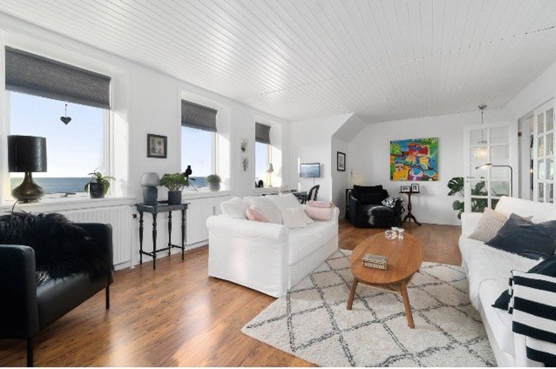 Property image number 6