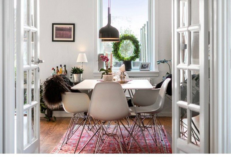 Property image number 9
