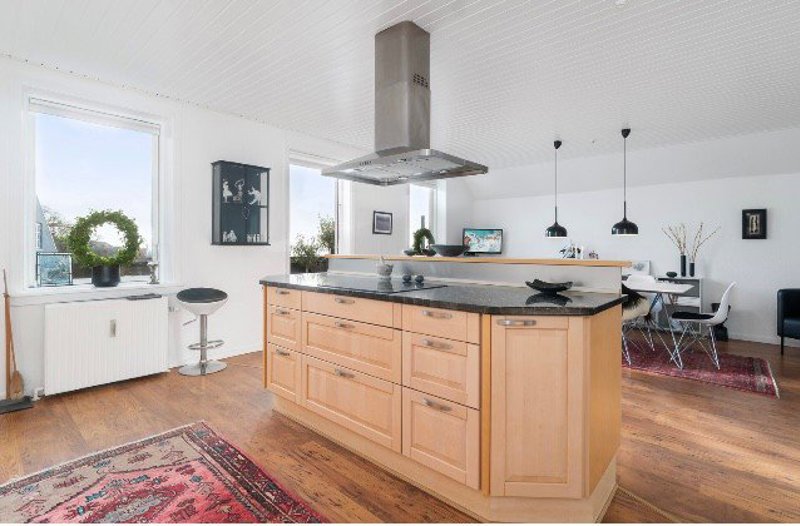 Property image number 4