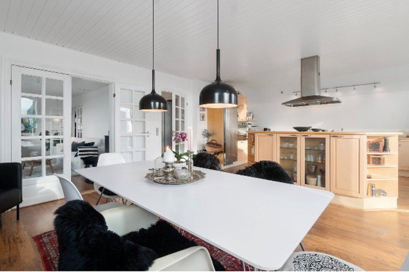 Property image number 5
