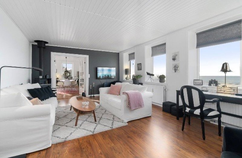 Property image number 7