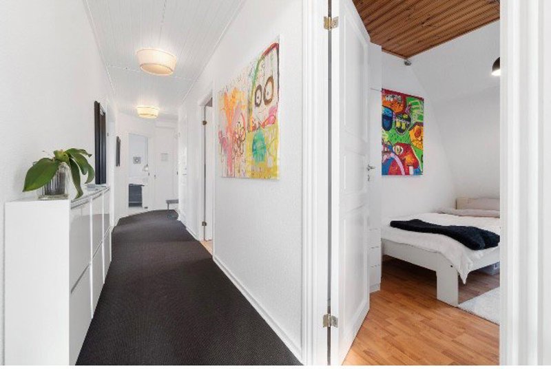 Property image number 11