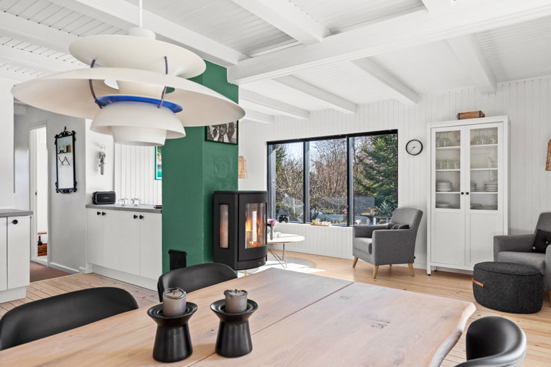 Property image number 4