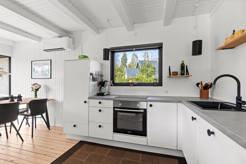 Property image number 5