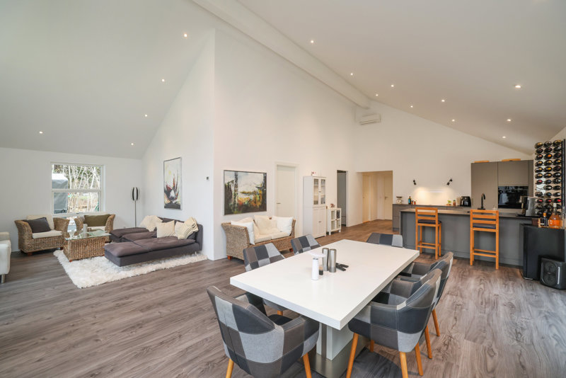 Property image number 6