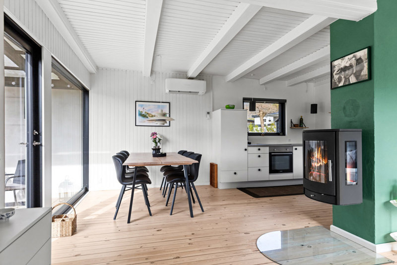 Property image number 11