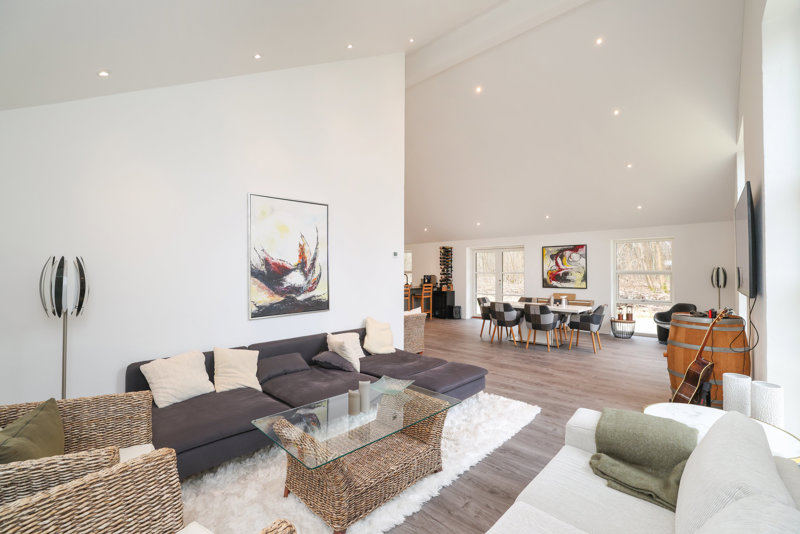 Property image number 5