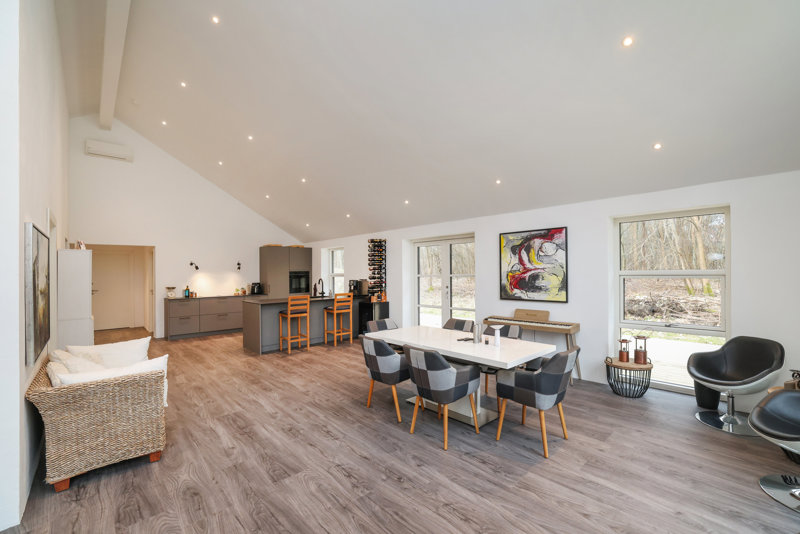 Property image number 7