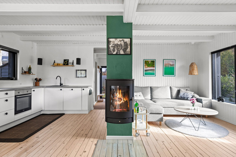 Property image number 10
