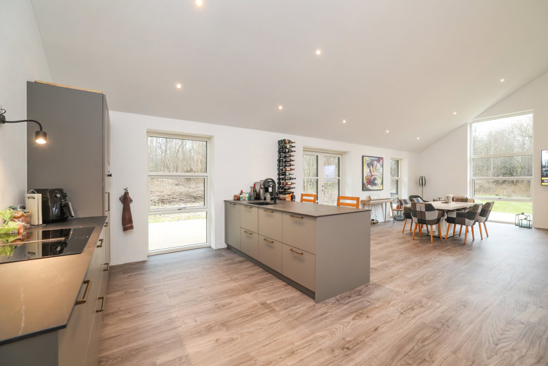 Property image number 4