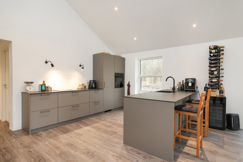 Property image number 3