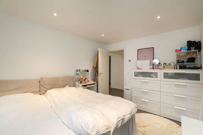 Property image number 9