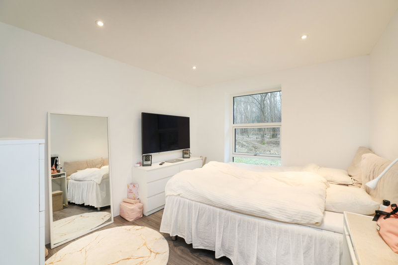 Property image number 10