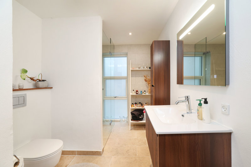 Property image number 11