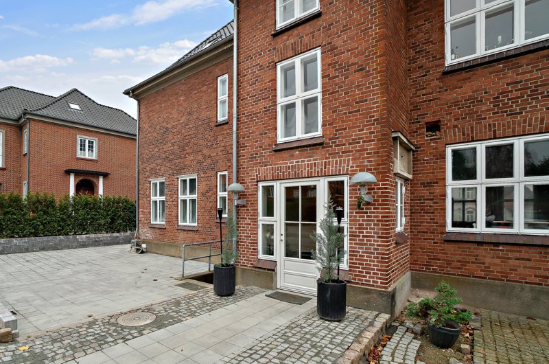Property image number 2