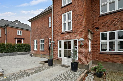 Haderslev
