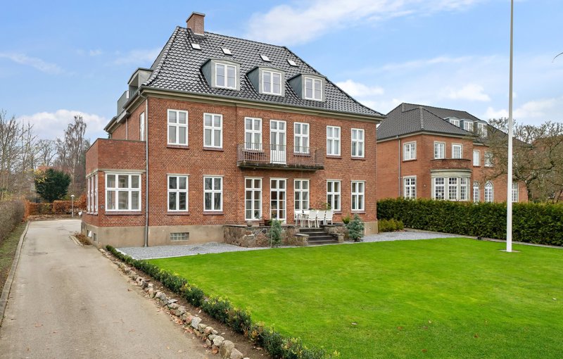 Property image number 1