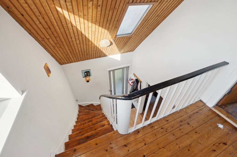 Property image number 2