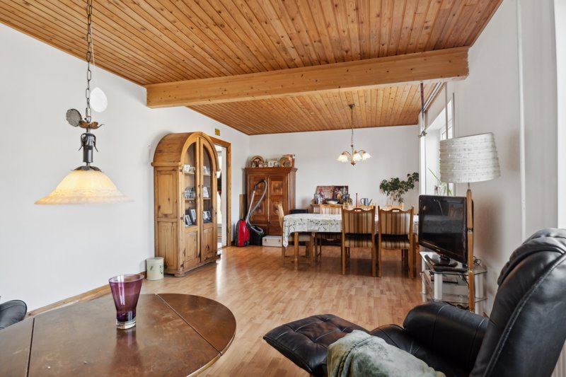 Property image number 9