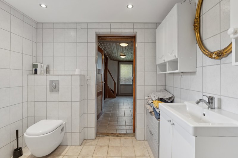 Property image number 5