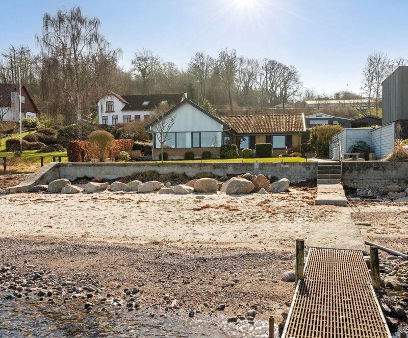 Property image number 4