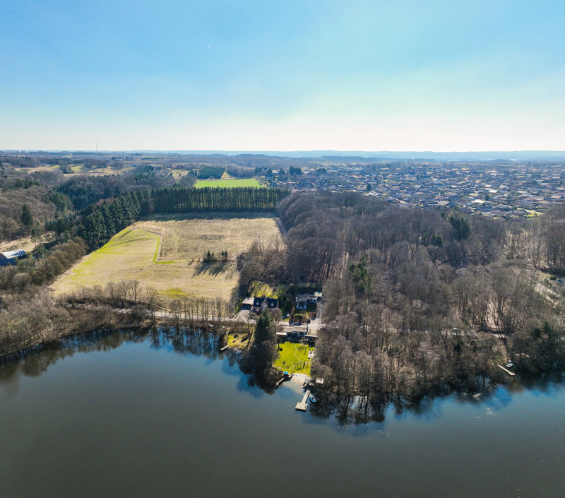 Property image number 2