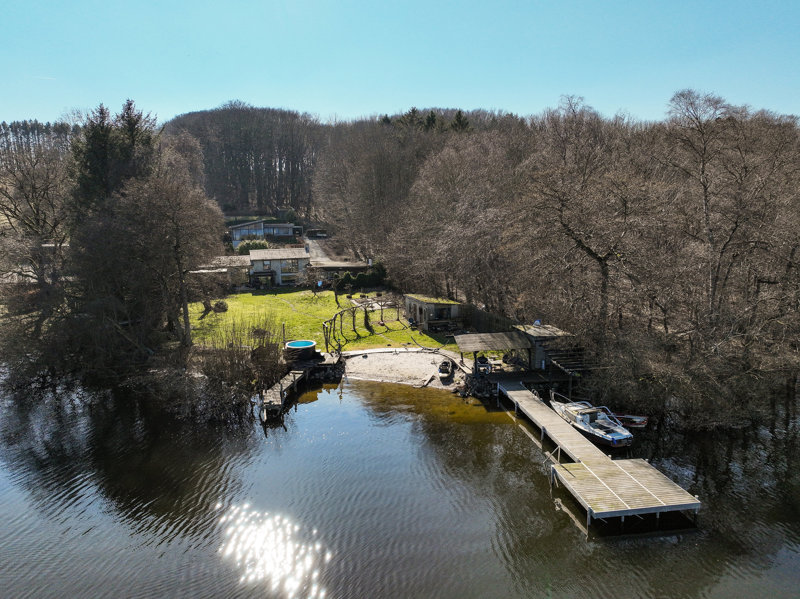 Property image number 1