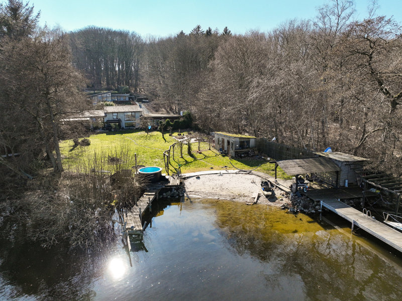 Property image number 3