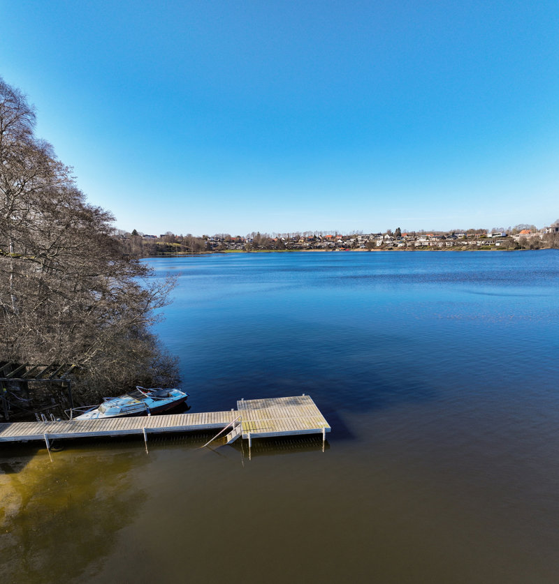 Property image number 4