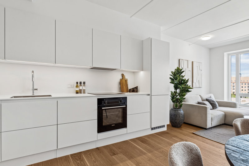 Property image number 1