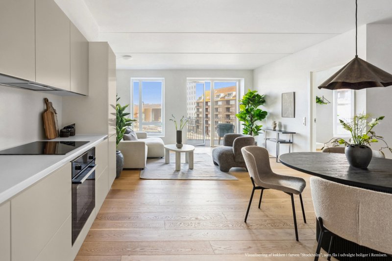 Property image number 4