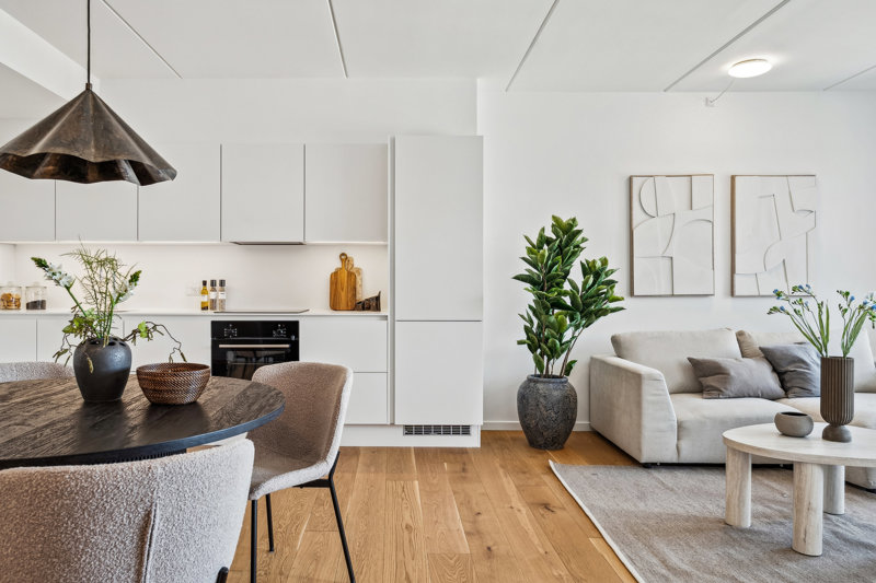 Property image number 2